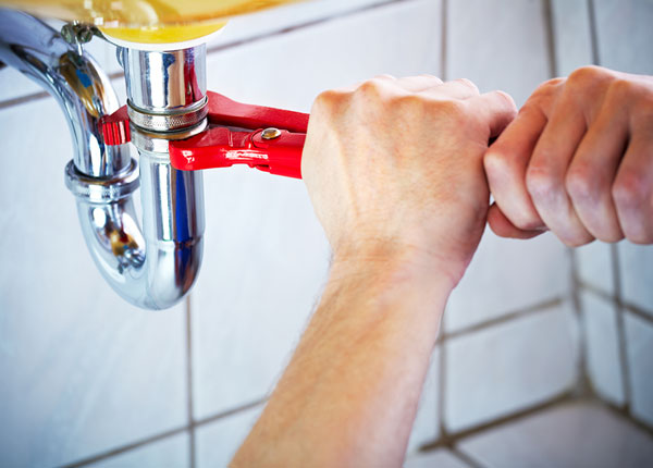 About Grand Isle Plumbers